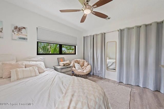340 Greenway Avenue, Satellite Beach, FL 32937