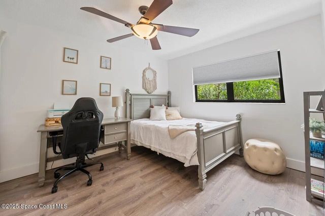 340 Greenway Avenue, Satellite Beach, FL 32937