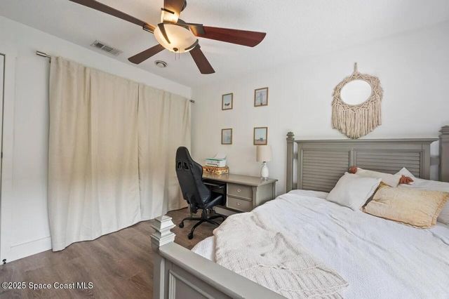 340 Greenway Avenue, Satellite Beach, FL 32937