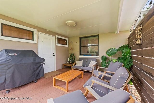 340 Greenway Avenue, Satellite Beach, FL 32937