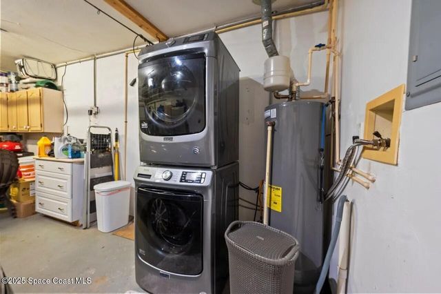 340 Greenway Avenue, Satellite Beach, FL 32937