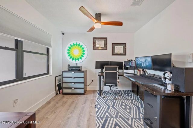 340 Greenway Avenue, Satellite Beach, FL 32937