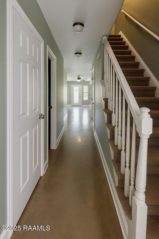 1506 Southport Boulevard, New Iberia, LA 70560