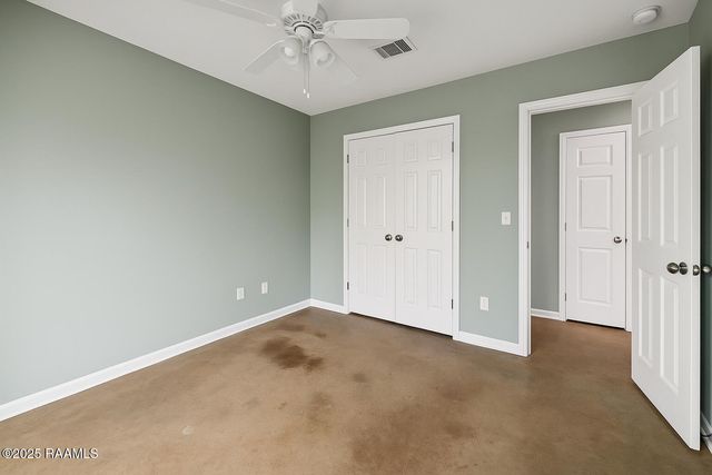 1506 Southport Boulevard, New Iberia, LA 70560