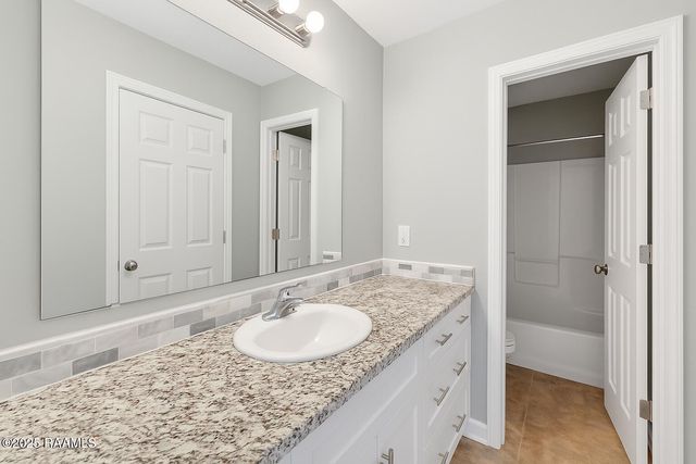 1506 Southport Boulevard, New Iberia, LA 70560