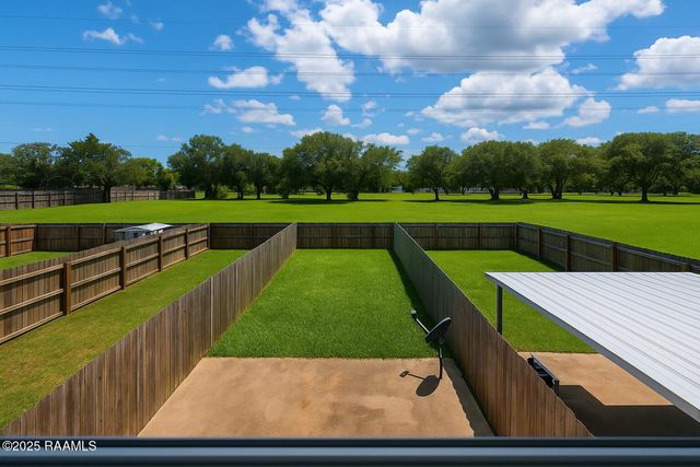 1506 Southport Boulevard, New Iberia, LA 70560