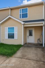 1506 Southport Boulevard, New Iberia, LA 70560