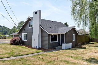 5005 Ocean Beach Highway, Longview, WA 98632