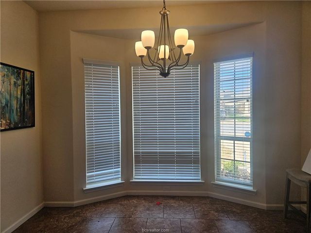 1208 Brunswick Court, College Station, TX 77845
