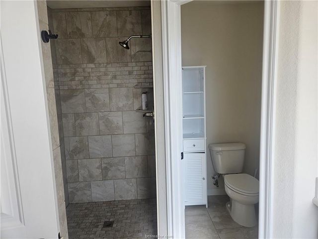 1208 Brunswick Court, College Station, TX 77845