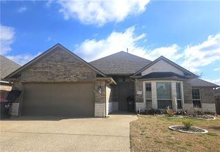 1208 Brunswick Court, College Station, TX 77845