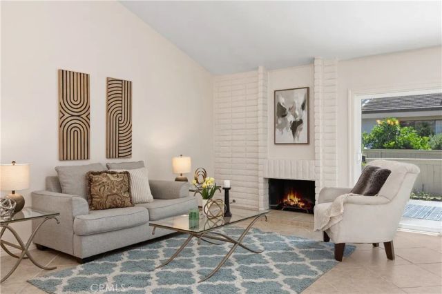 62 Sandpiper 29, Irvine, CA 92604