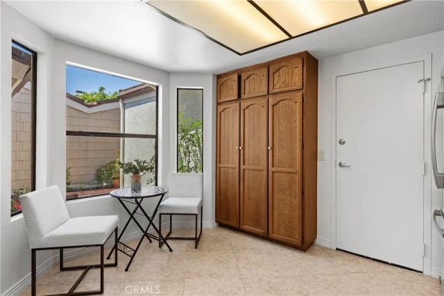 62 Sandpiper 29, Irvine, CA 92604