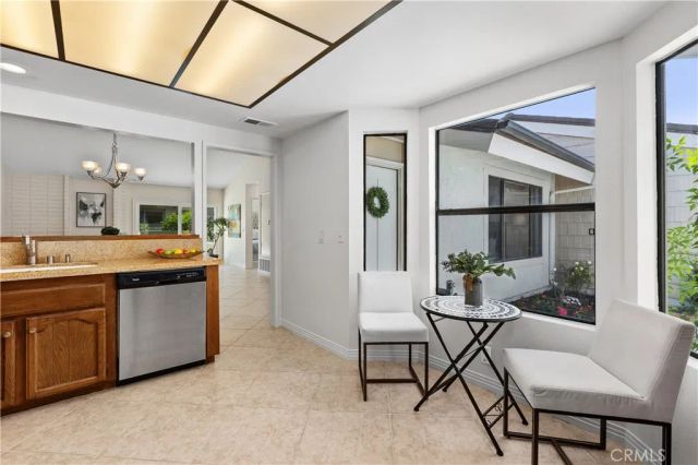 62 Sandpiper 29, Irvine, CA 92604
