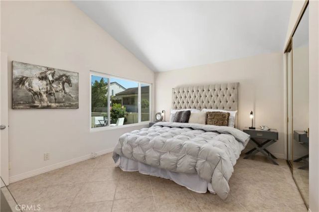 62 Sandpiper 29, Irvine, CA 92604