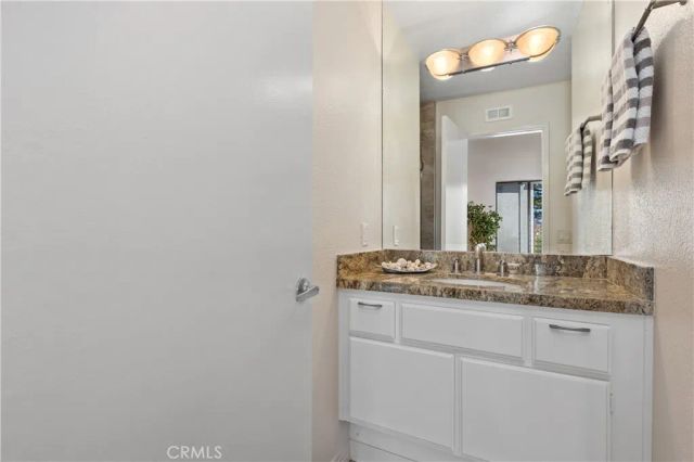 62 Sandpiper 29, Irvine, CA 92604