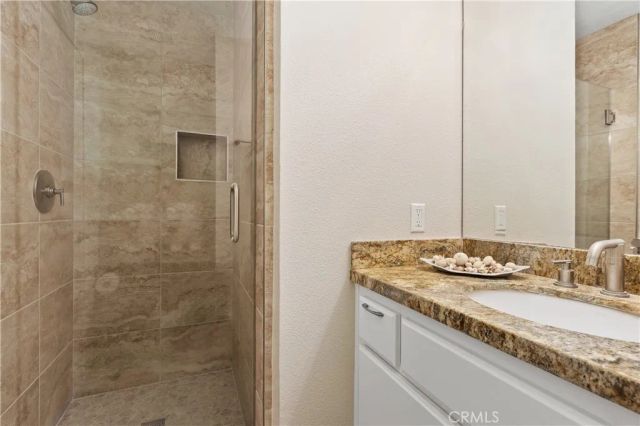 62 Sandpiper 29, Irvine, CA 92604