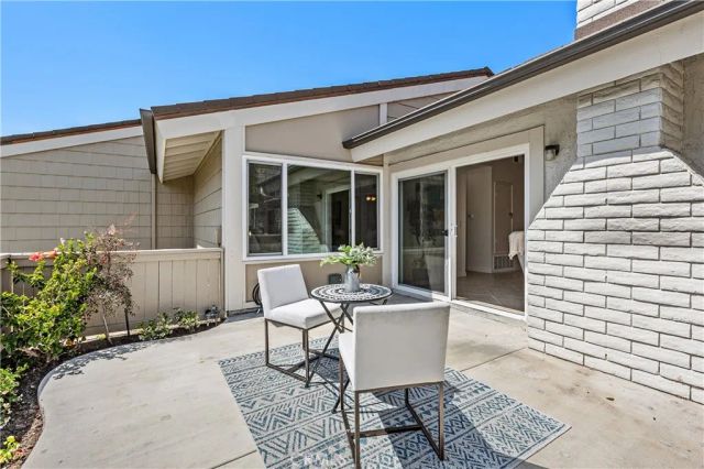 62 Sandpiper 29, Irvine, CA 92604