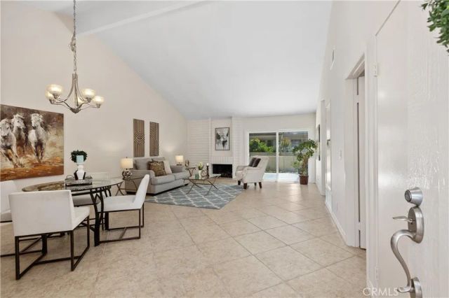 62 Sandpiper 29, Irvine, CA 92604