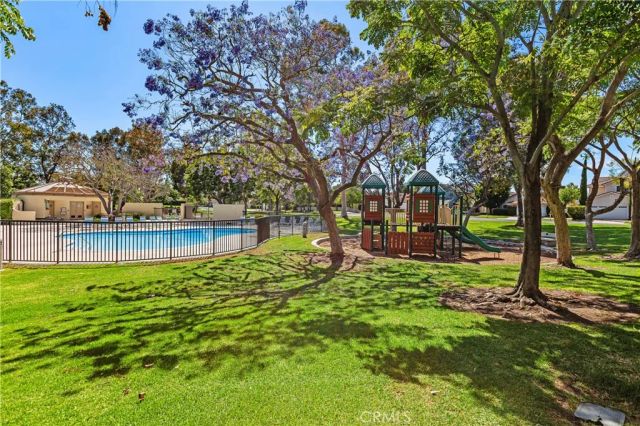 62 Sandpiper 29, Irvine, CA 92604