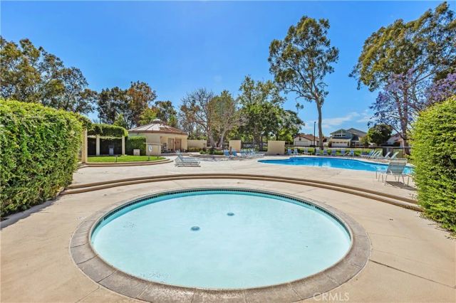 62 Sandpiper 29, Irvine, CA 92604