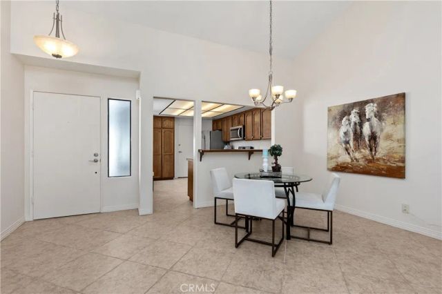 62 Sandpiper 29, Irvine, CA 92604