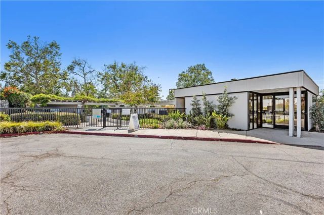 62 Sandpiper 29, Irvine, CA 92604