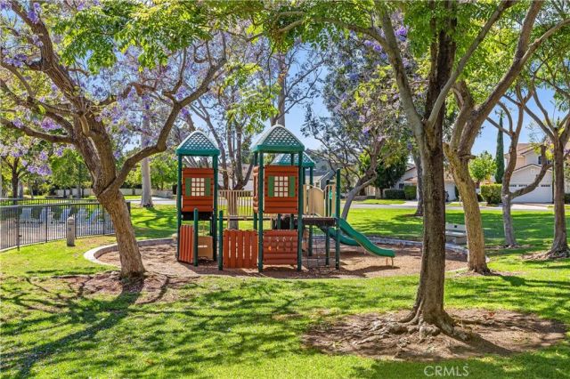 62 Sandpiper 29, Irvine, CA 92604