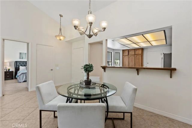 62 Sandpiper 29, Irvine, CA 92604