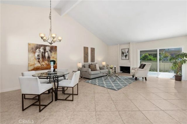 62 Sandpiper 29, Irvine, CA 92604
