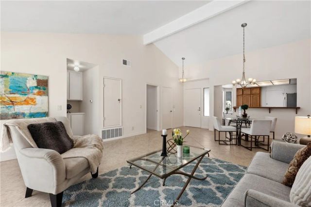 62 Sandpiper 29, Irvine, CA 92604