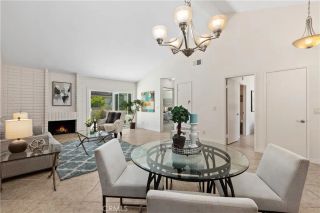 62 Sandpiper 29, Irvine, CA 92604