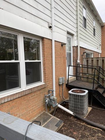 5023 BERWYN RD, College Park, MD 20740