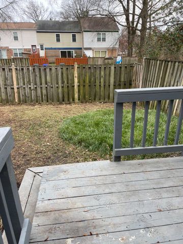 5023 BERWYN RD, College Park, MD 20740