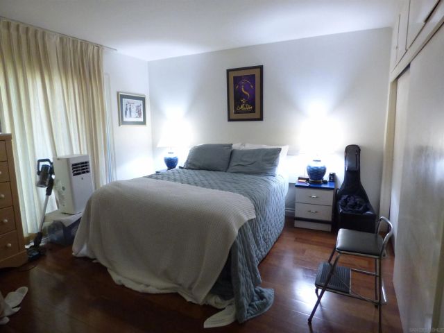 2368 Torrey Pines Road 66, La Jolla, CA 92037
