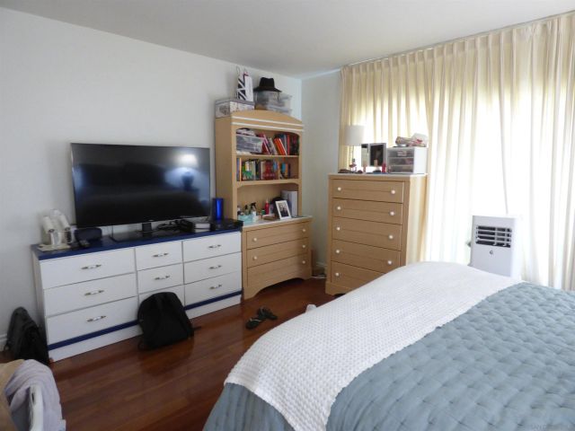 2368 Torrey Pines Road 66, La Jolla, CA 92037