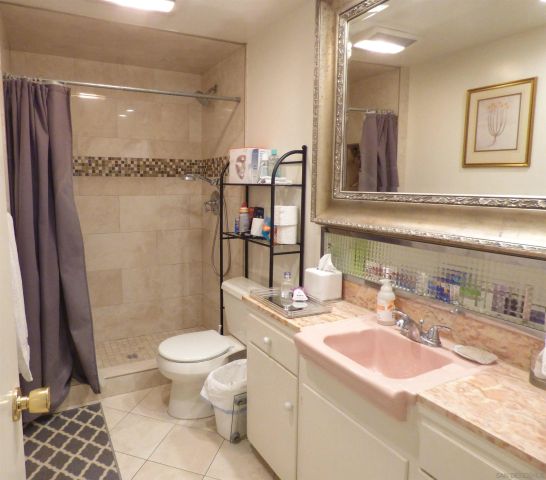 2368 Torrey Pines Road 66, La Jolla, CA 92037