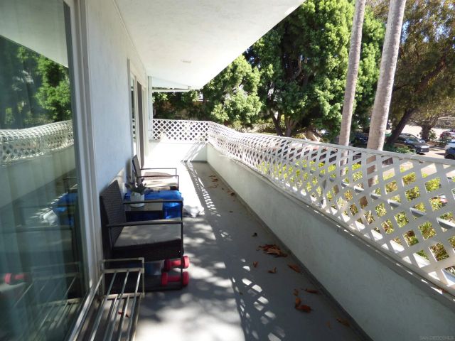 2368 Torrey Pines Road 66, La Jolla, CA 92037