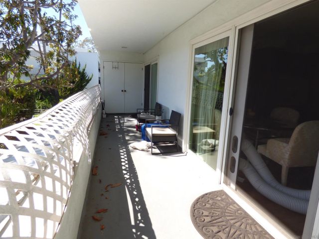 2368 Torrey Pines Road 66, La Jolla, CA 92037