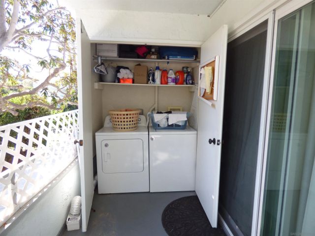 2368 Torrey Pines Road 66, La Jolla, CA 92037