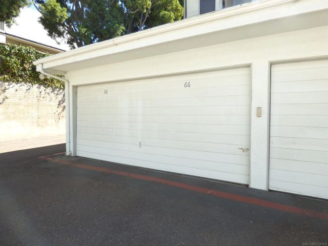 2368 Torrey Pines Road 66, La Jolla, CA 92037