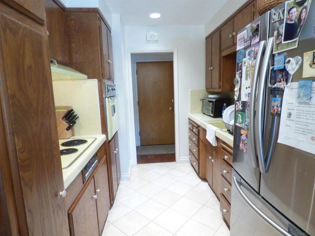 2368 Torrey Pines Road 66, La Jolla, CA 92037