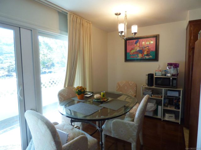 2368 Torrey Pines Road 66, La Jolla, CA 92037