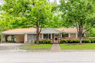 1809 Stevens Street, Bridgeport, TX 76426