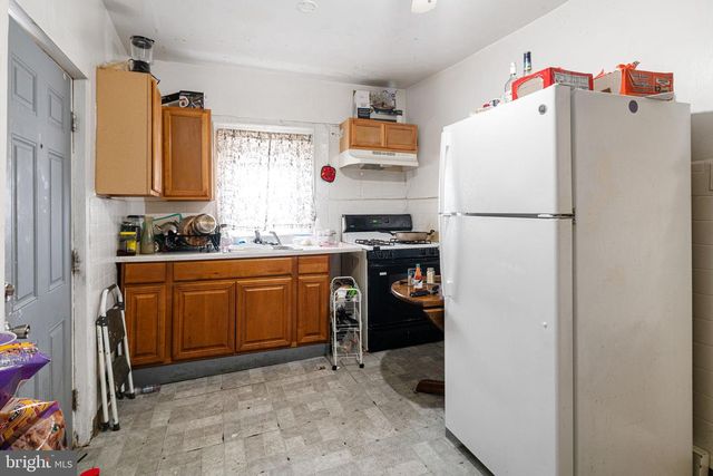 886 N 66TH ST, Philadelphia, PA 19151