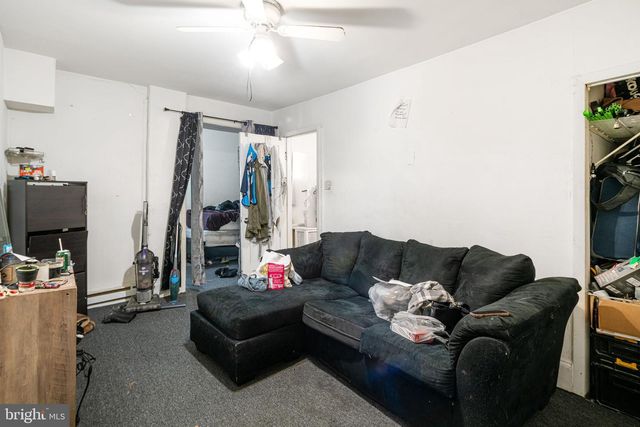 886 N 66TH ST, Philadelphia, PA 19151
