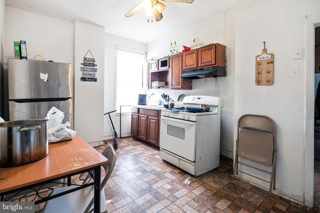 886 N 66TH ST, Philadelphia, PA 19151