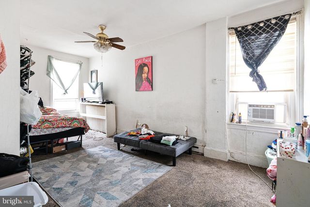 886 N 66TH ST, Philadelphia, PA 19151