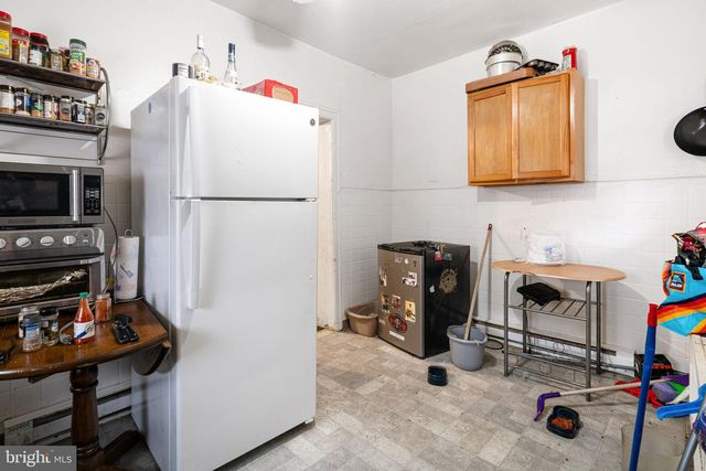 886 N 66TH ST, Philadelphia, PA 19151