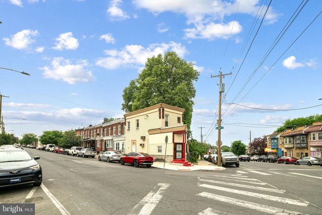 886 N 66TH ST, Philadelphia, PA 19151